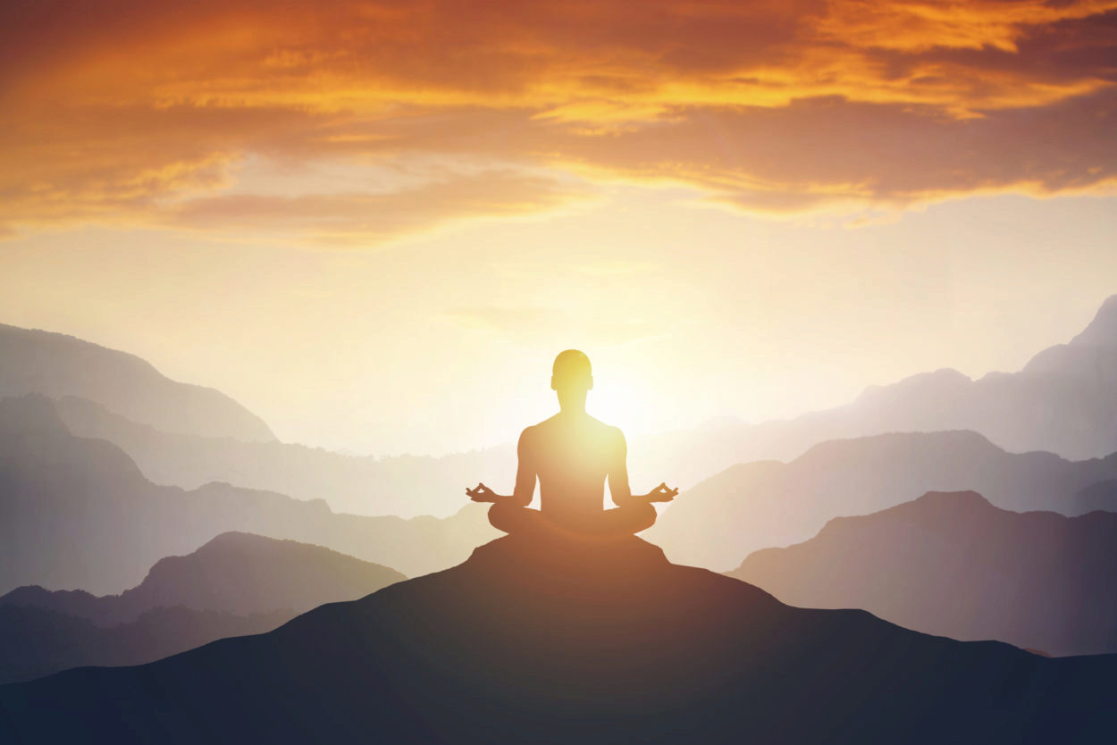 Mindfulness Terapi Nedir